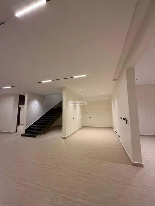 4 bedroom villa in As Suwaidi Al Gharabi 14