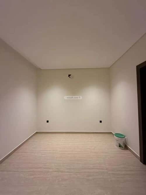 4 bedroom villa in As Suwaidi Al Gharabi 6