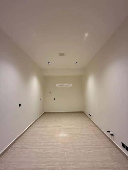 4 bedroom villa in As Suwaidi Al Gharabi 5