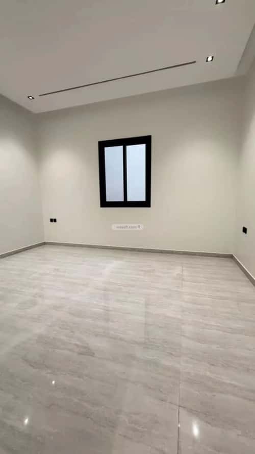 6 bedroom villa in Dhahrat Laban 2