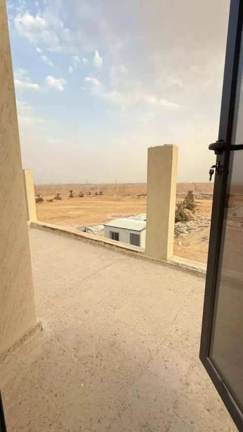 6 bedroom villa in Dhahrat Laban 3
