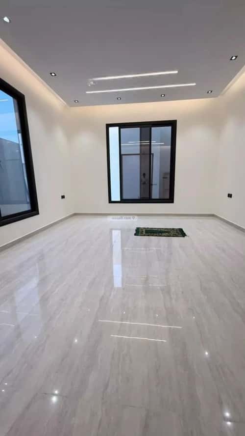 6 bedroom villa in Dhahrat Laban 2