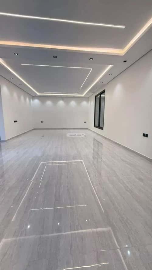 6 bedroom villa in Dhahrat Laban 5