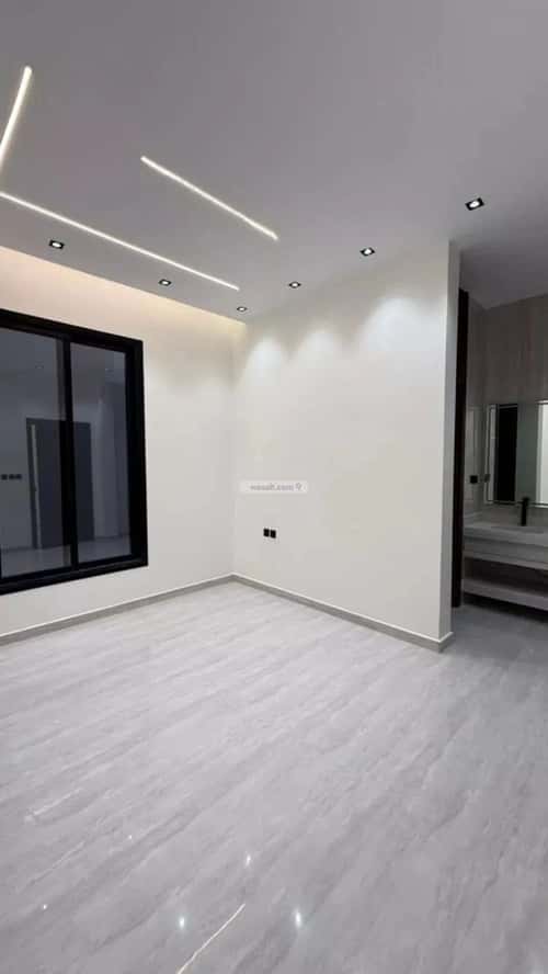 6 bedroom villa in Dhahrat Laban 10