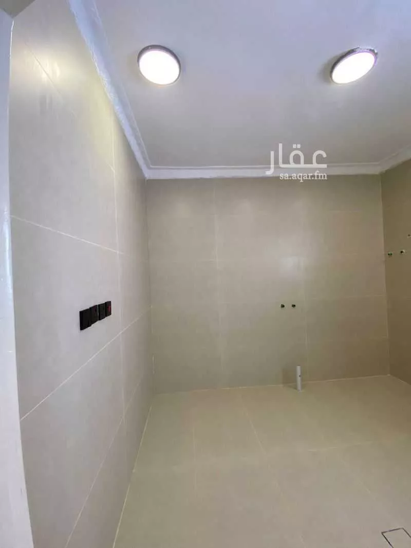 دور 6 غرف في الدار البيضاء 9