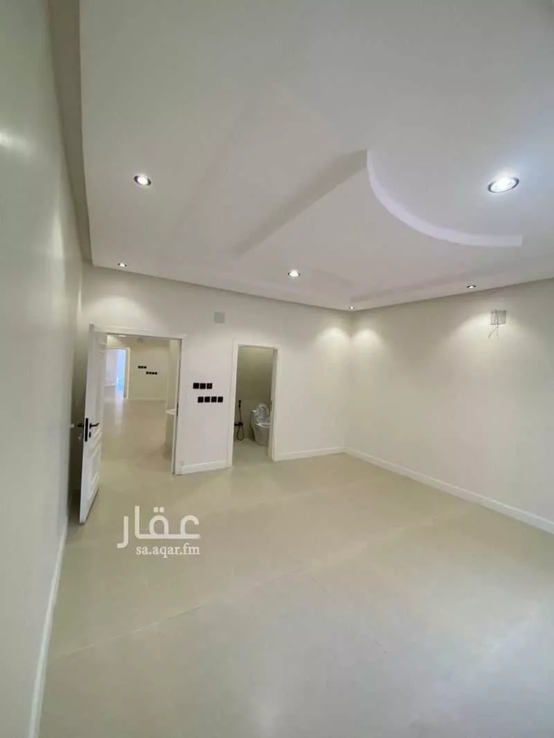 دور 6 غرف في الدار البيضاء 10
