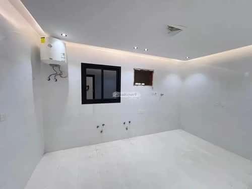 5 bedroom floor in Ad Dar Al Baida 4