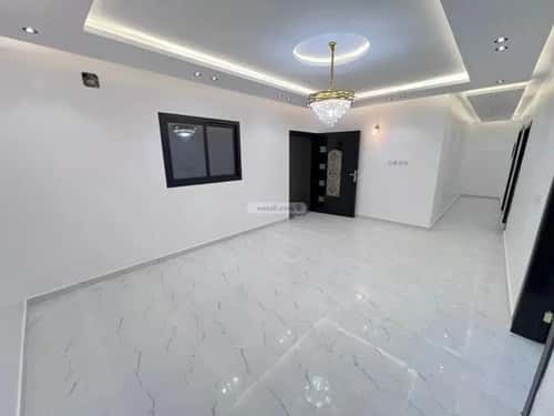 5 bedroom floor in Ad Dar Al Baida 3