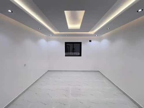5 bedroom floor in Ad Dar Al Baida 5
