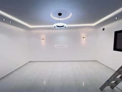 5 bedroom floor in Ad Dar Al Baida 6