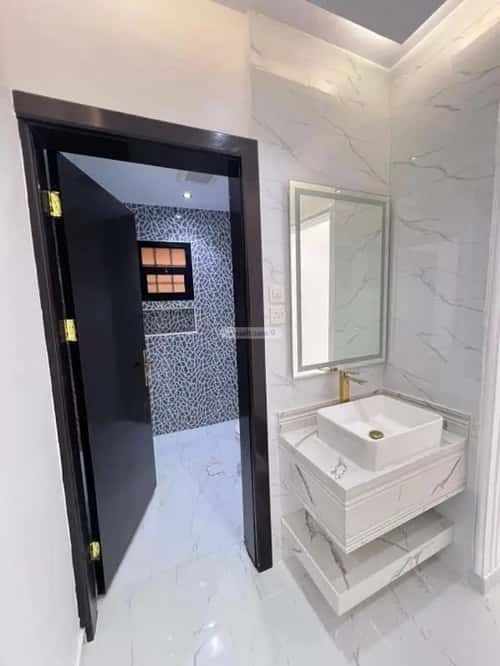 5 bedroom floor in Ad Dar Al Baida 3