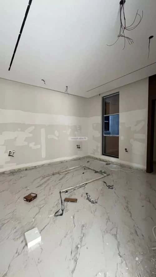 6 bedroom villa in Al Mahdiyyah 4
