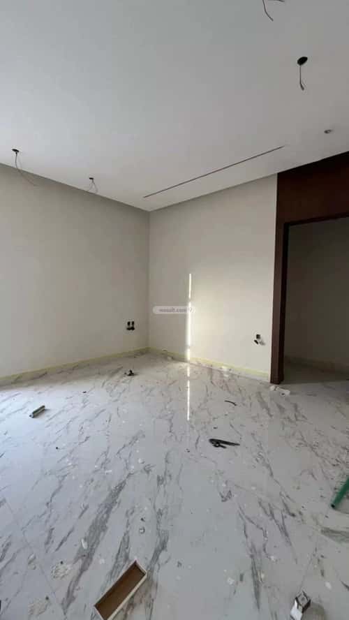 6 bedroom villa in Al Mahdiyyah 7