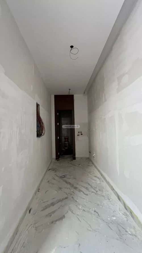 6 bedroom villa in Al Mahdiyyah 5