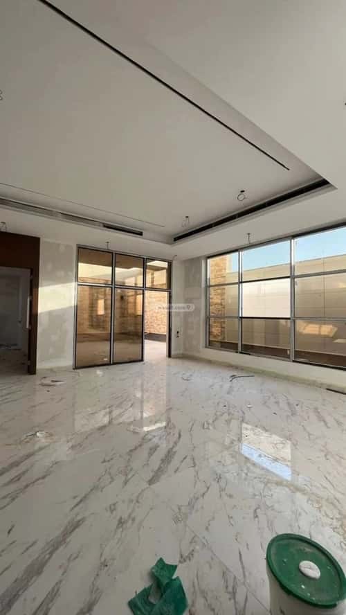 6 bedroom villa in Al Mahdiyyah 2