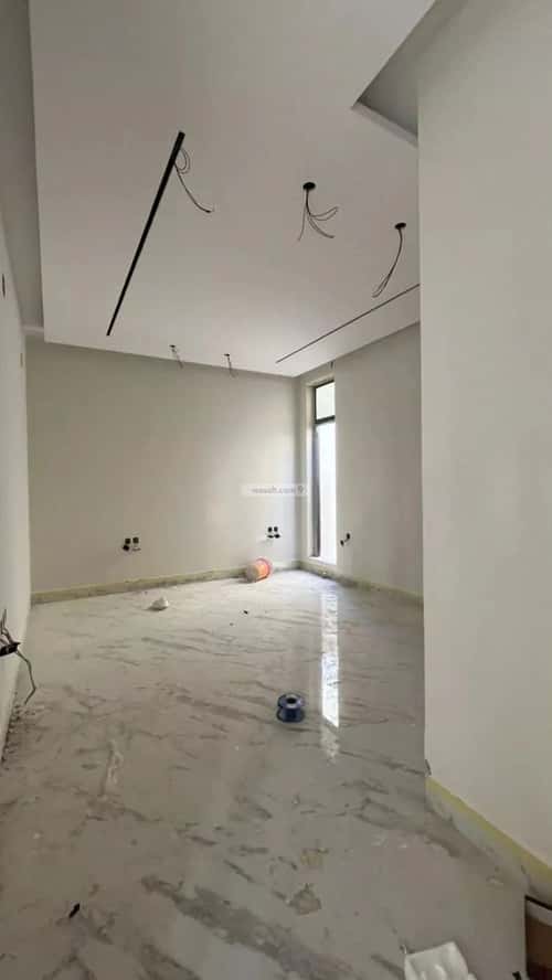 6 bedroom villa in Al Mahdiyyah 3