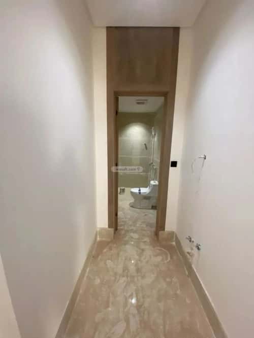 دور 4 غرف في طويق 8