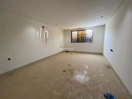 دور 4 غرف في طويق 2