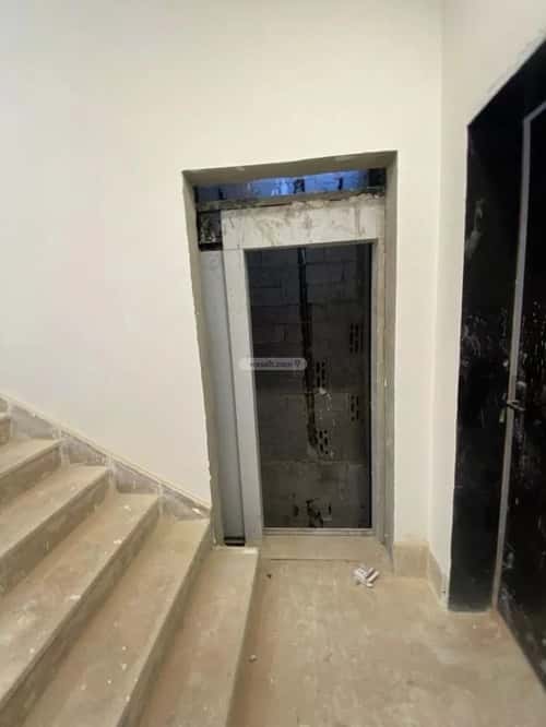 دور 4 غرف في طويق 7