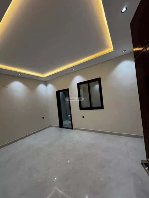 3 bedroom floor in Dahiat Namar 5