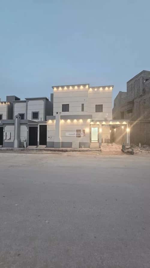 فيلا 3 غرف في بدر، الرياض 12