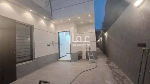 فيلا 3 غرف في بدر، الرياض 7