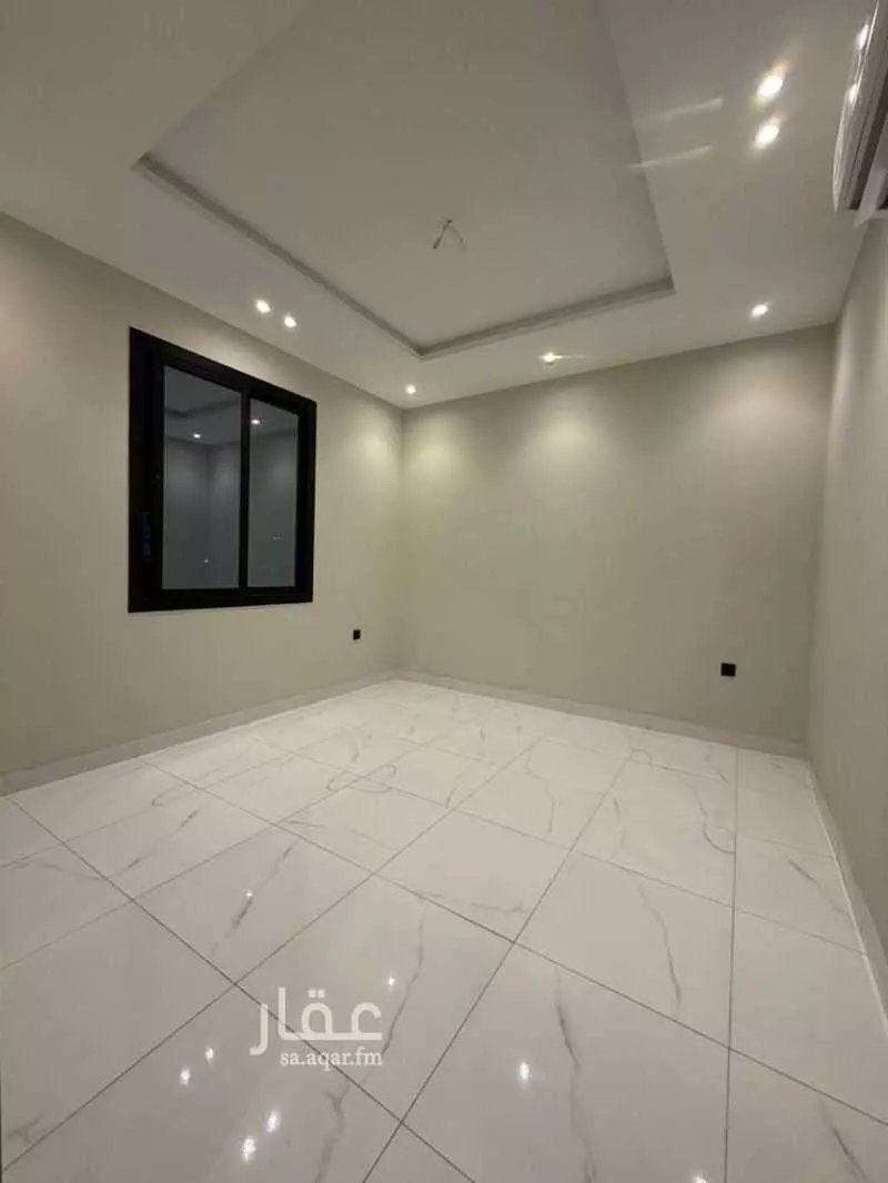 2 bedroom apartment in Al Safa, Jeddah 11