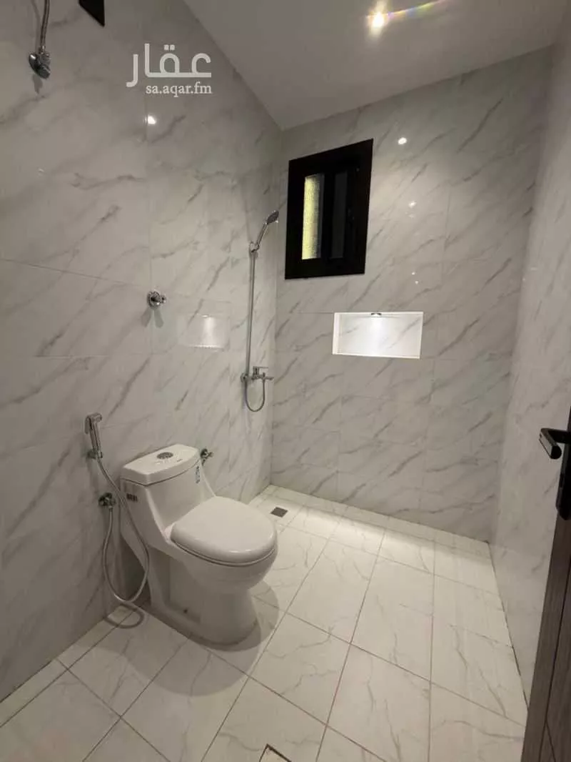 2 bedroom apartment in Al Safa, Jeddah 12