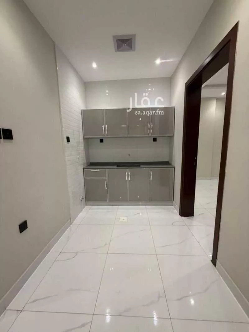 2 bedroom apartment in Al Safa, Jeddah 7