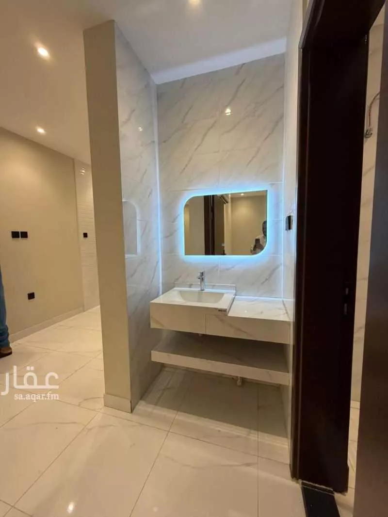 2 bedroom apartment in Al Safa, Jeddah 8