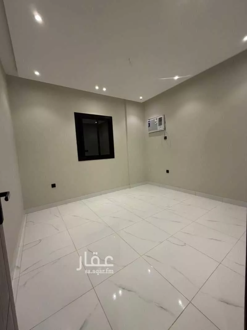 2 bedroom apartment in Al Safa, Jeddah 9
