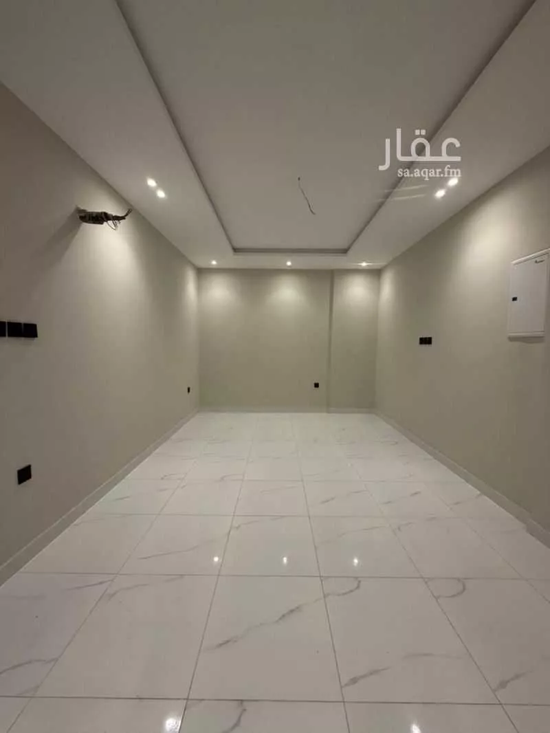2 bedroom apartment in Al Safa, Jeddah 10