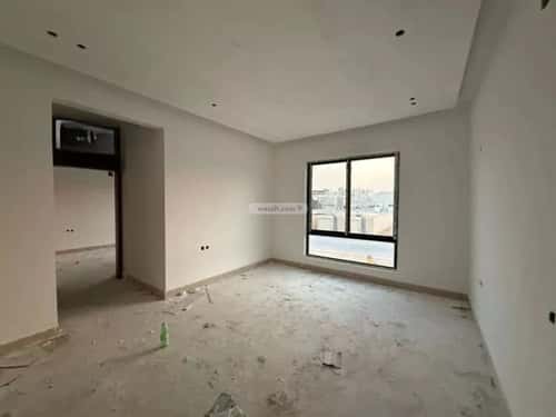 4 bedroom apartment in Al Mahdiyyah 7