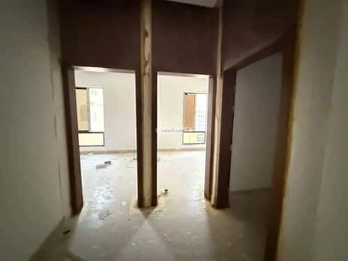 4 bedroom apartment in Al Mahdiyyah 3