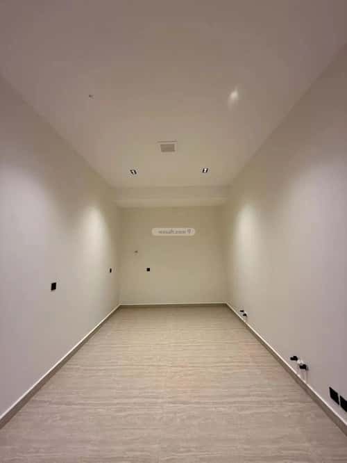 4 bedroom villa in As Suwaidi Al Gharabi 7