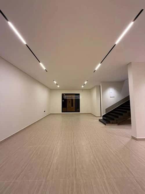 4 bedroom villa in As Suwaidi Al Gharabi 3
