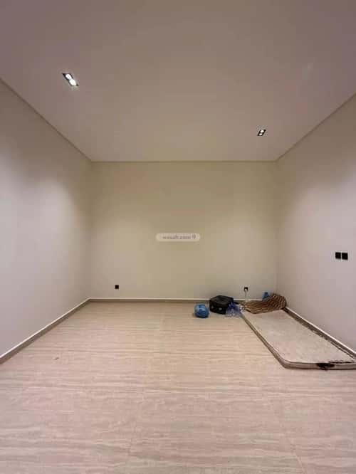 4 bedroom villa in As Suwaidi Al Gharabi 8