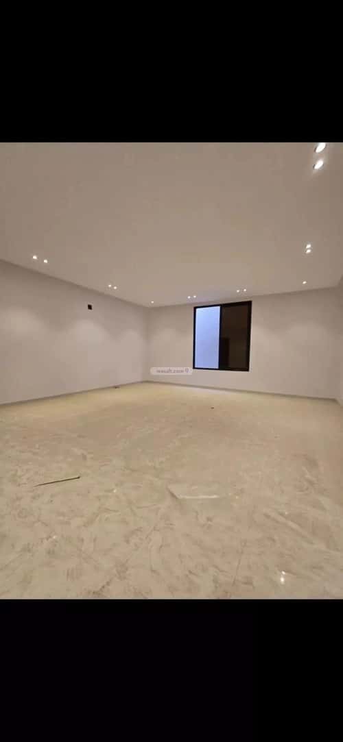 6 bedroom villa in Okaz 8