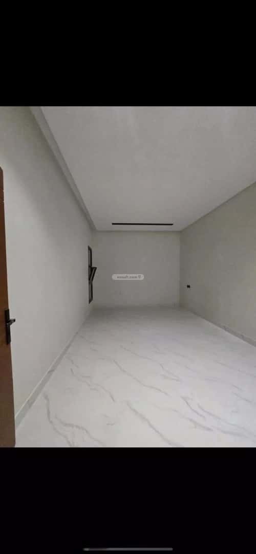 6 bedroom villa in Okaz 7