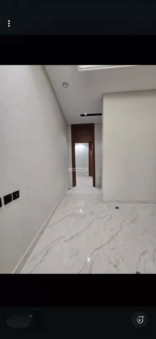 6 bedroom villa in Okaz 9