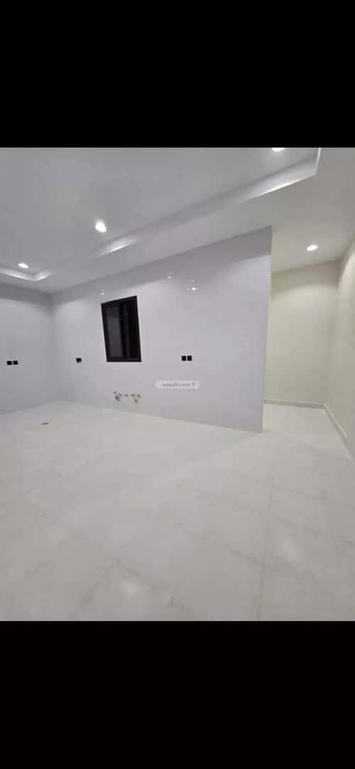 6 bedroom villa in Okaz 4
