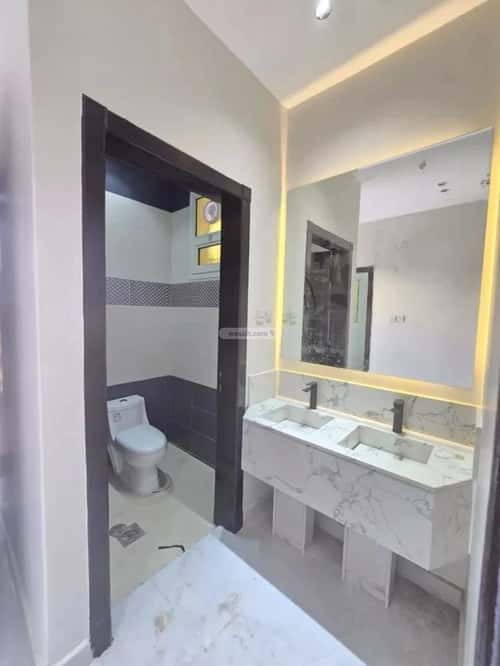 5 bedroom villa in Dhahrat Laban 1