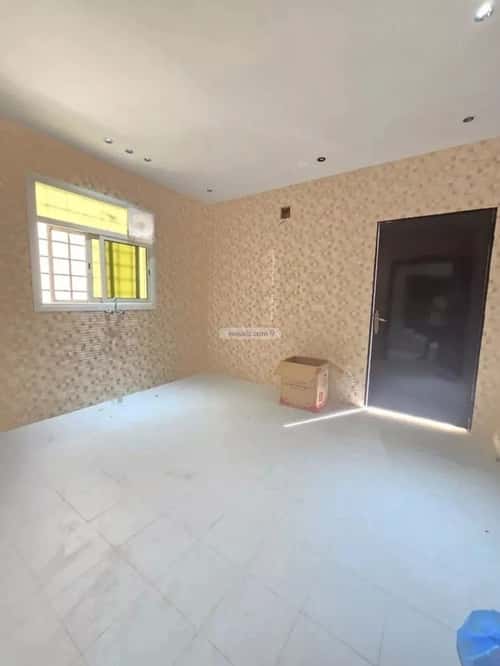 5 bedroom villa in Dhahrat Laban 2