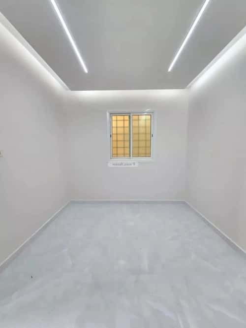 5 bedroom villa in Dhahrat Laban 4