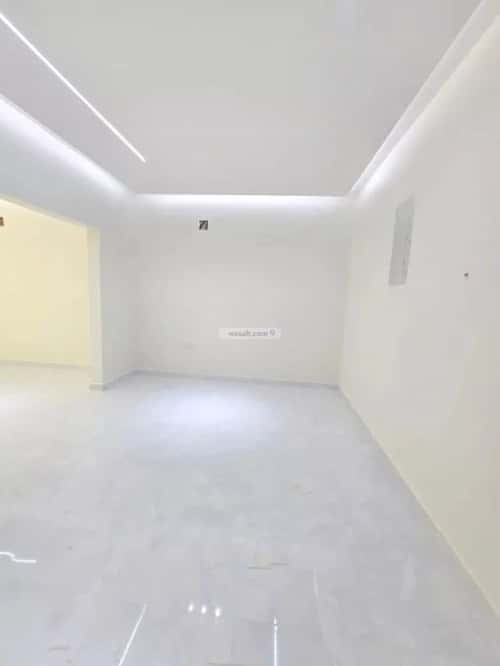 5 bedroom villa in Dhahrat Laban 5