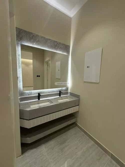 5 bedroom villa in Al Uraija Al Gharbi 1