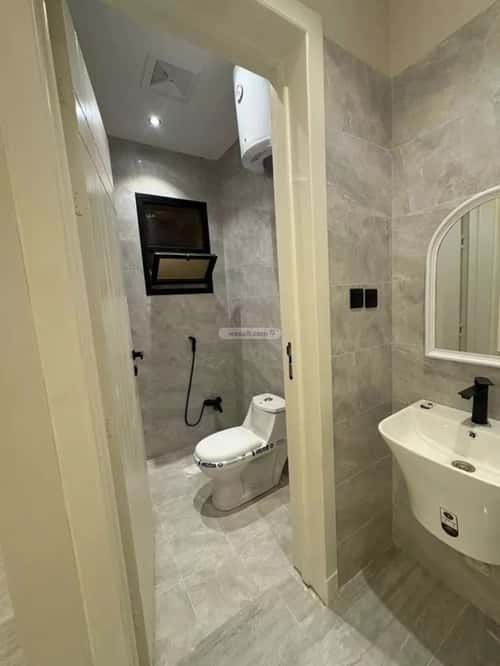 5 bedroom villa in Al Uraija Al Gharbi 4