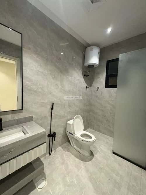 5 bedroom villa in Al Uraija Al Gharbi 5