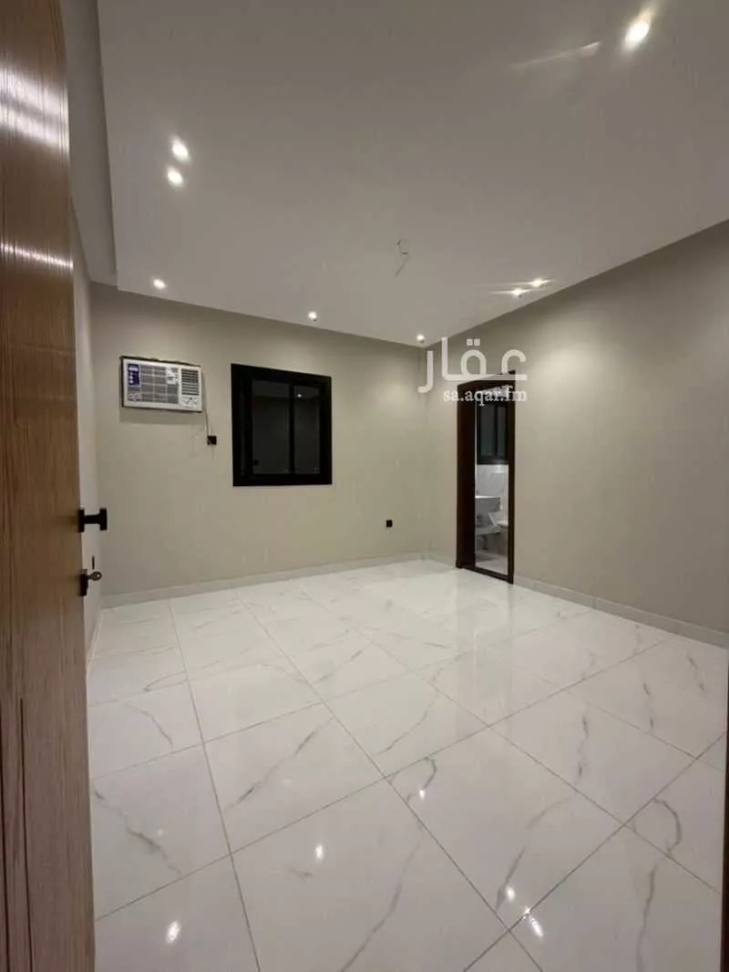 3 bedroom apartment in Al Safa, Jeddah 11