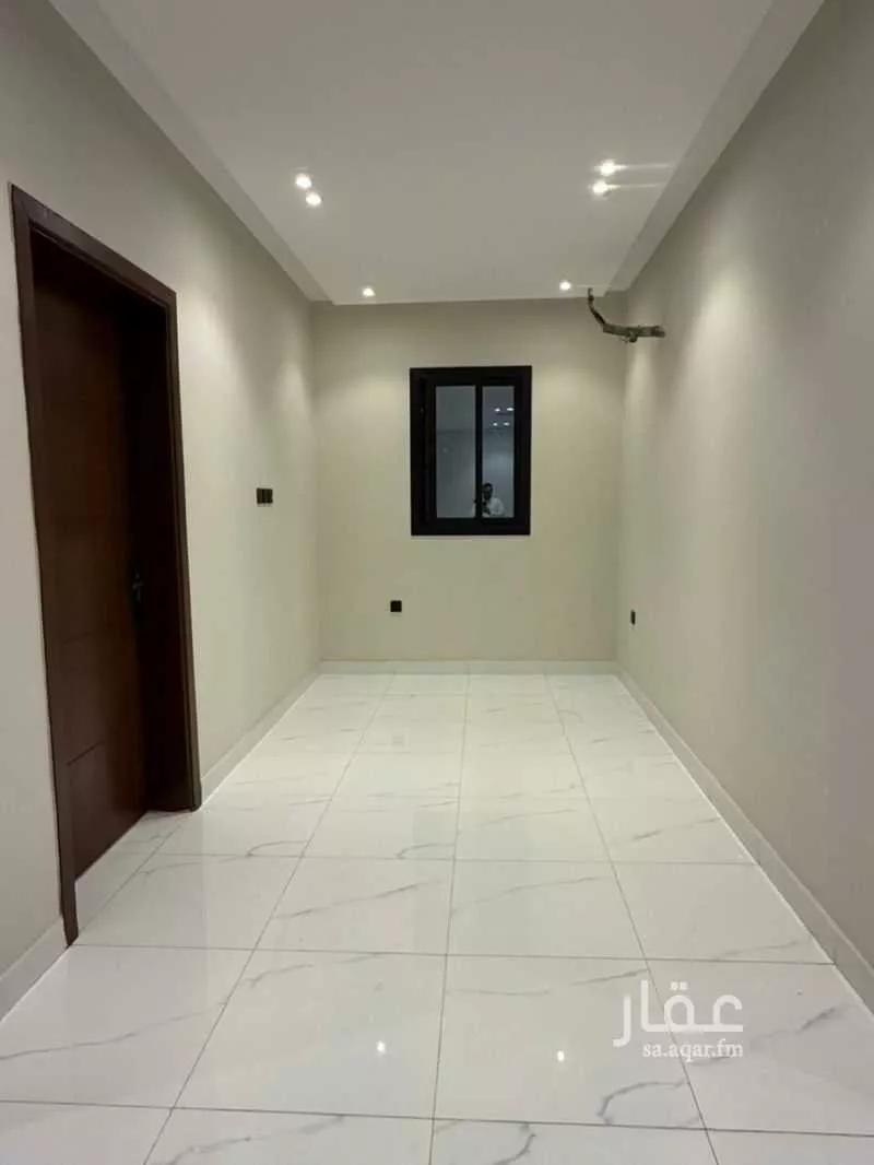 3 bedroom apartment in Al Safa, Jeddah 5